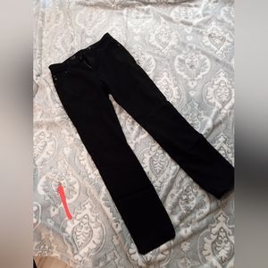 AG jeans